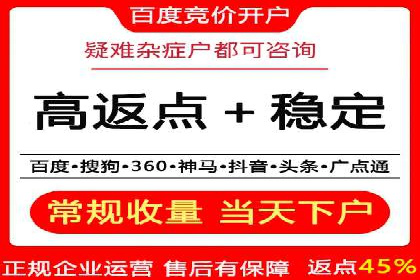 信息流广告精准投放：成功案例展示